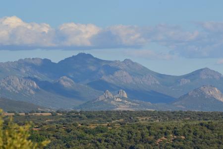 Imagen LA BREÑA